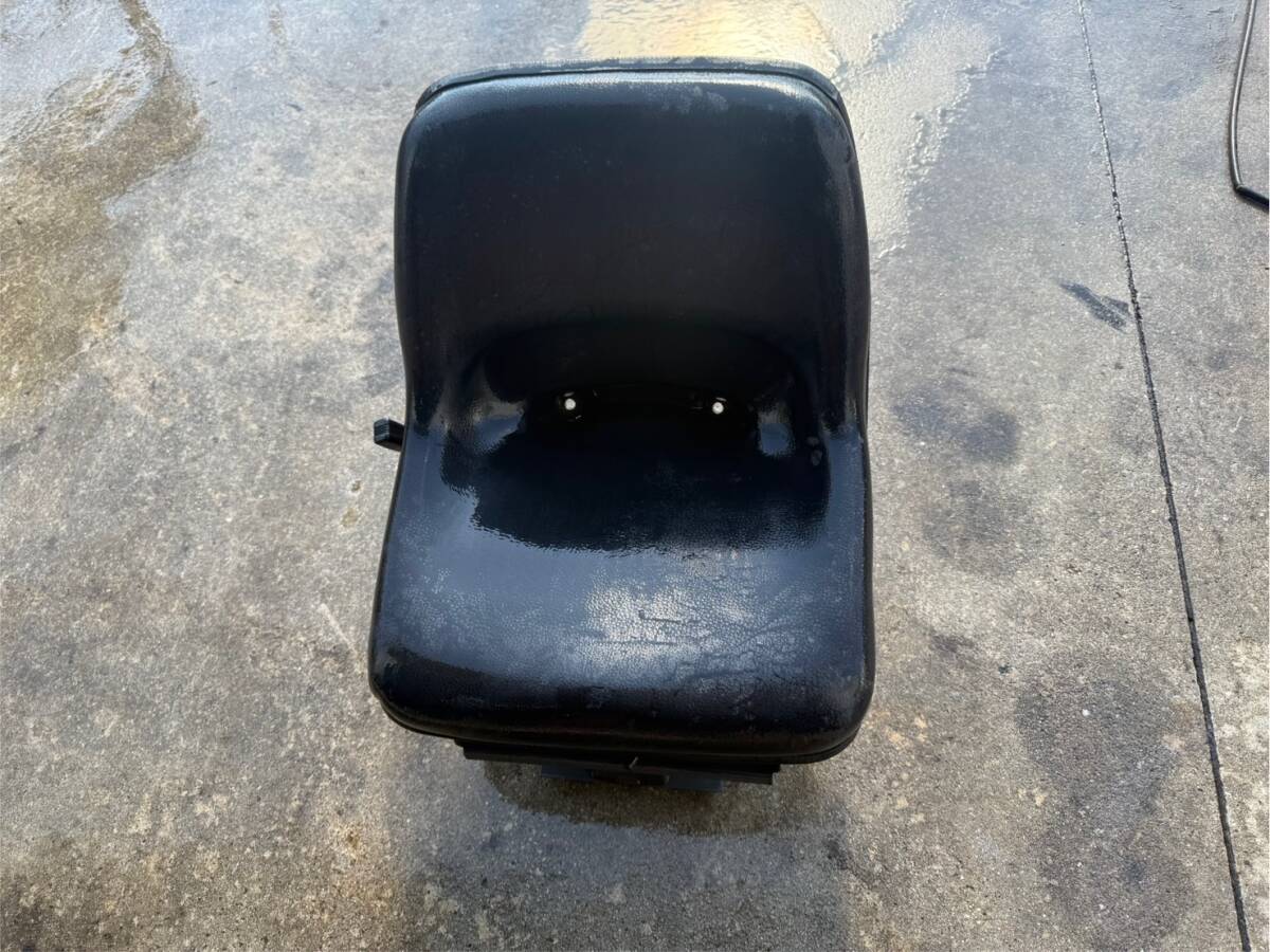 ★福島発 大島コンバイン ARC36外し いす★拍卖