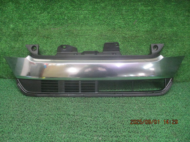 JF1 ホンダ N-BOX 平成24年 ラジエーターグリル 252896拍卖