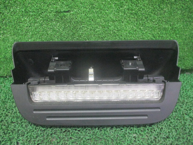 LA700S ダイハツ ウェイク 平成27年 ハイマウントストップランプ 252708拍卖