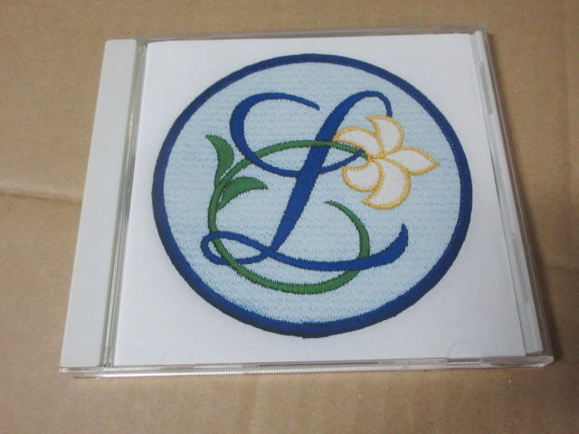 CD■ マリア様がみてる 〜春〜  OPテーマ / pastel pure ALI PROJECT 植田佳奈 / FCCM-0052拍卖