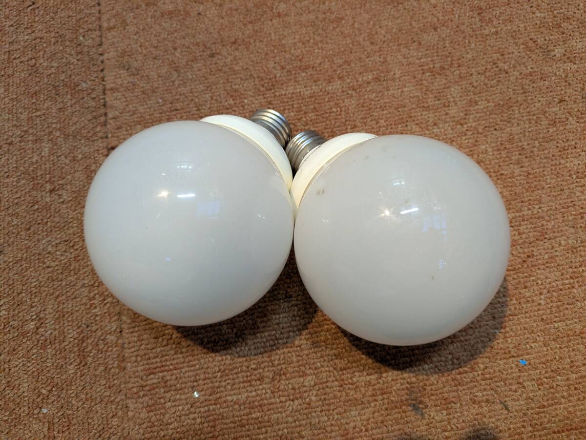 ジャンク パルックボ-ル 2個 現状品 101356713-45909拍卖