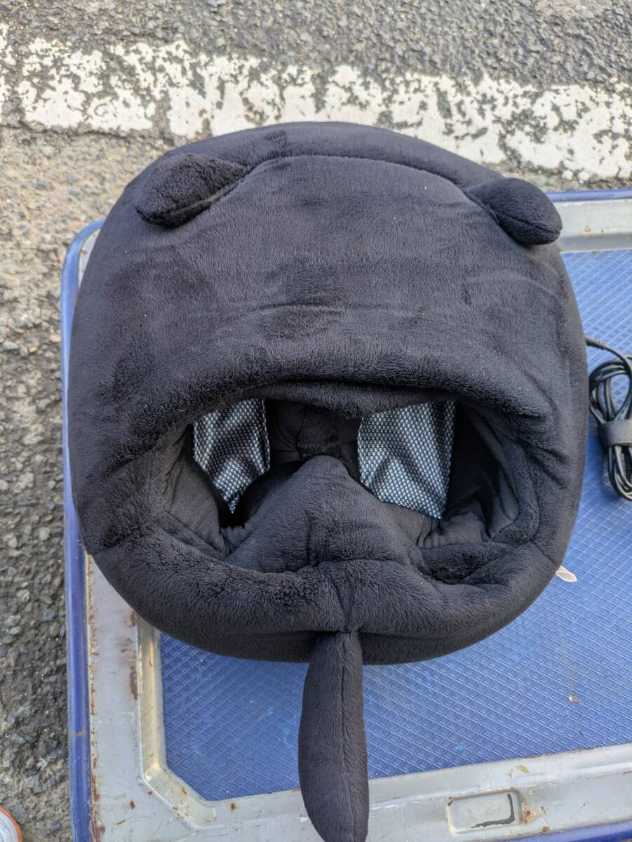 ルルド エア-フットマッサ-ジャ- AX-HXL202 現状品 10135648-45901拍卖