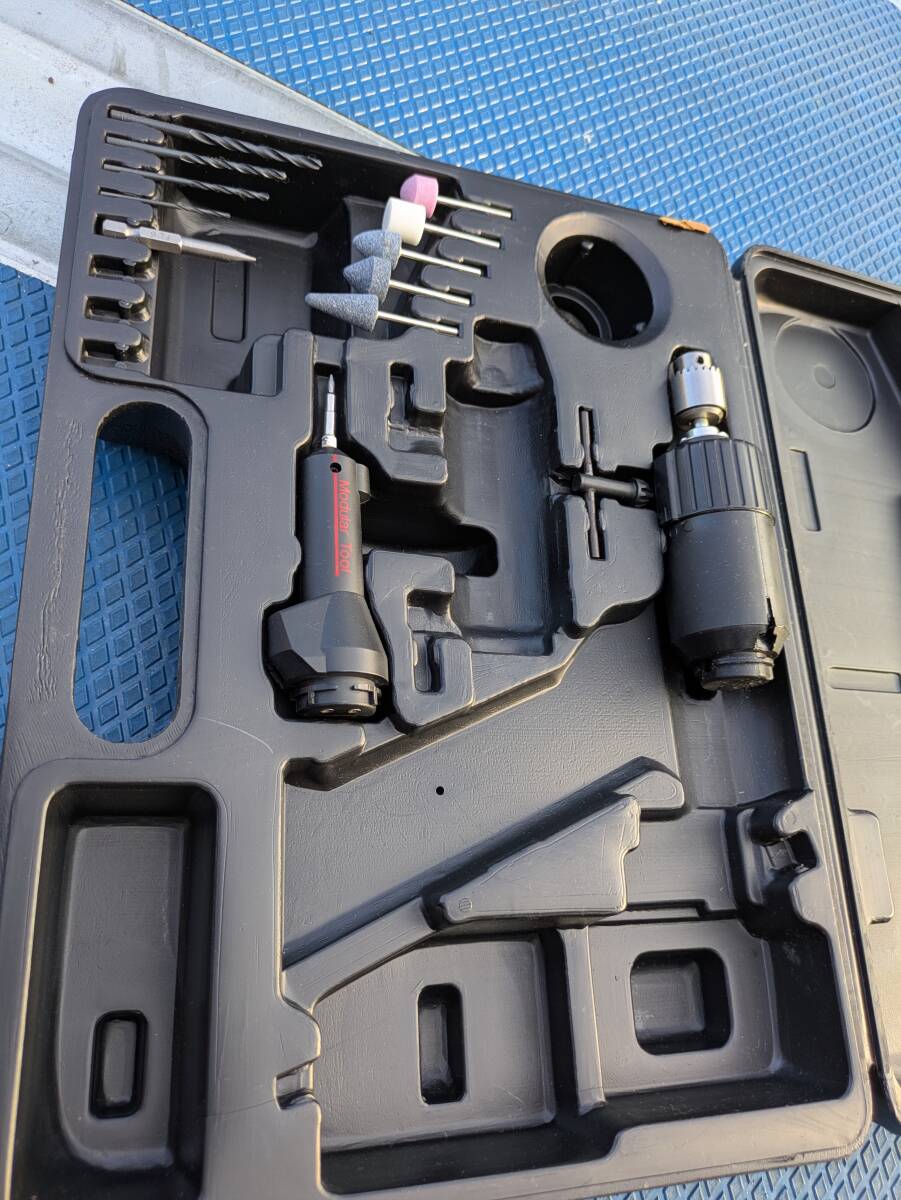 MODULAR TOOL 残り物 現状品 10137017-45911拍卖