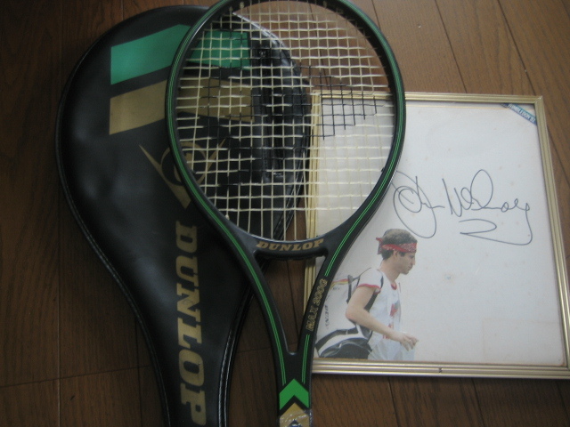 ダンロップ・MAX200G/L4拍卖