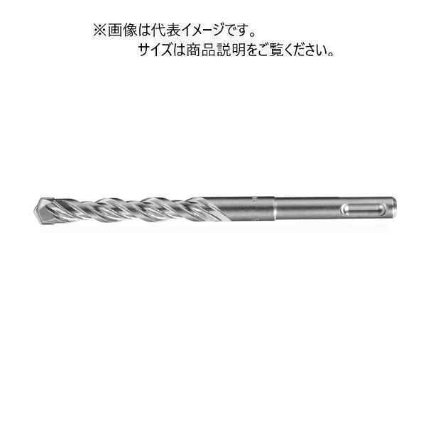 サンコーテクノ SDS-5.4x160P 刃先径5.4 全長160mm オールドリル SDS 1本拍卖