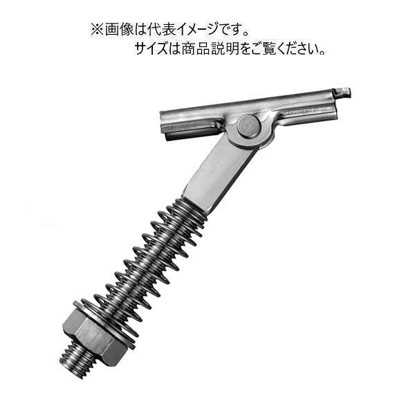 サンコーテク ITL-1016M ねじの呼びM10 全長160mm ITハンガー 25本入拍卖