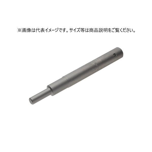 サンコーテクノ CT-50H 全長170mm 適合サイズ 1660・5060 ハンドホルダー CT-Hタイプ 1本拍卖