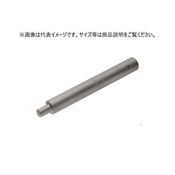 サンコーテクノ GA-70H 全長150mm 適合サイズ(ねじの呼び)M22・W7/8 ハンドホルダー GA-Hタイプ 1本拍卖