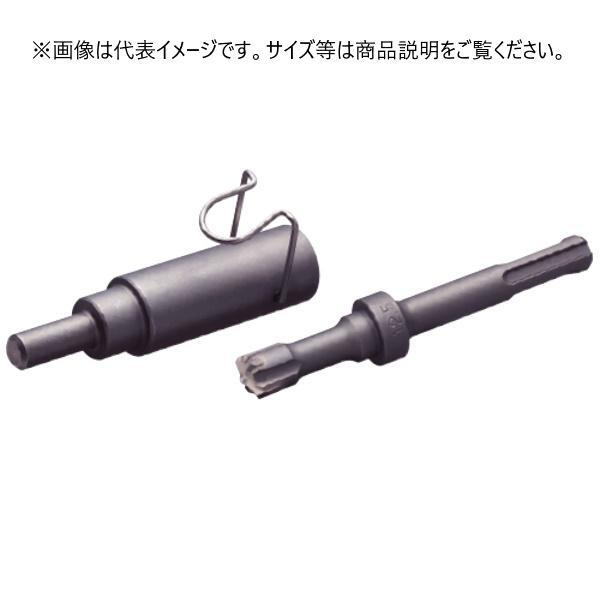 サンコーテクノ GT-3030DH-SDS シーティーアンカー施工用 一石二丁(穿孔+打込み用) GT/CT-DH-SDSタイプ (軽量ハンマードリル用)拍卖