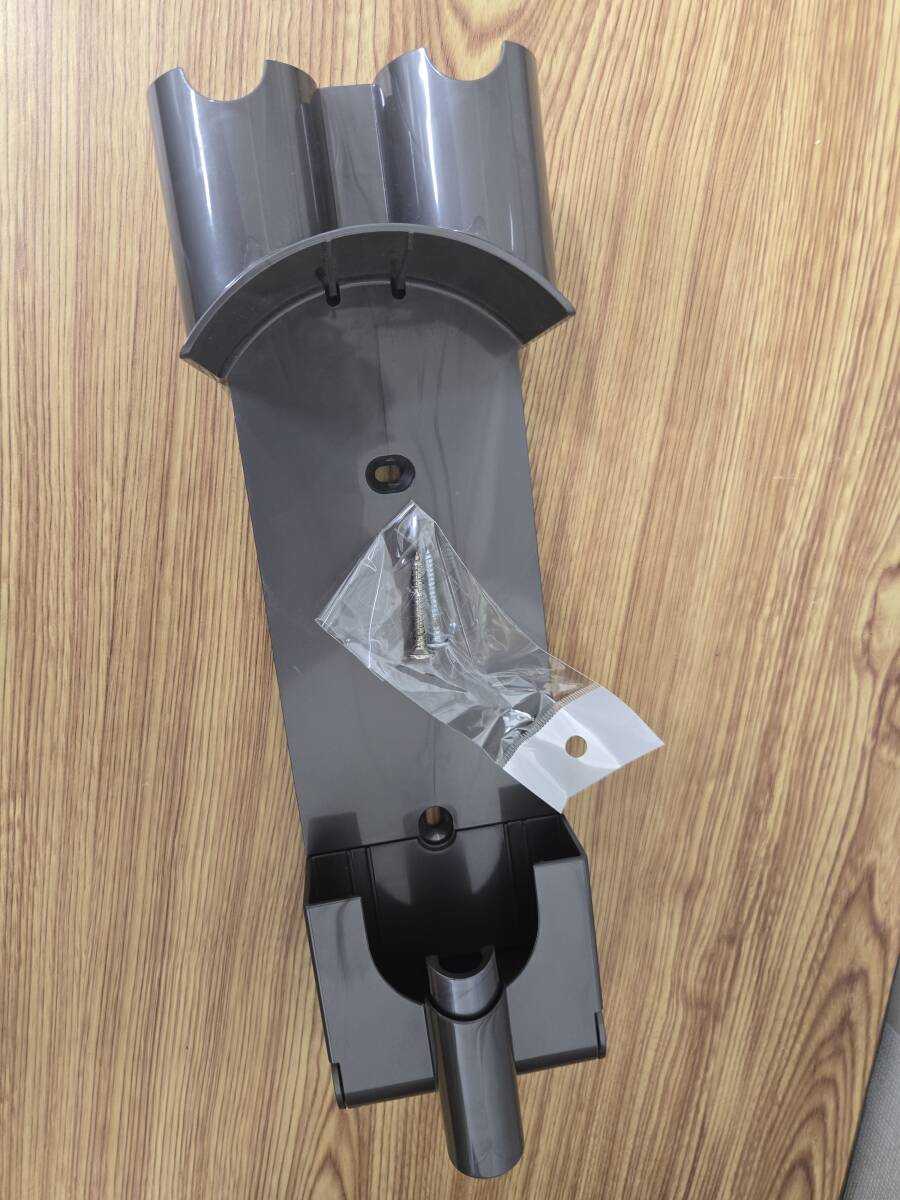 DYSON ダイソン 壁掛けブラケット T110489 ■Y11拍卖