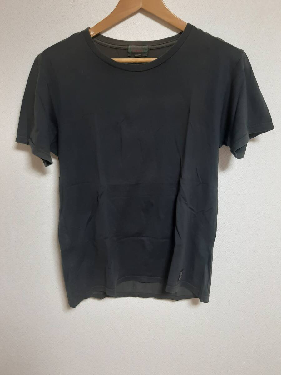 WACKO MARIA Tシャツ ワコマリア拍卖