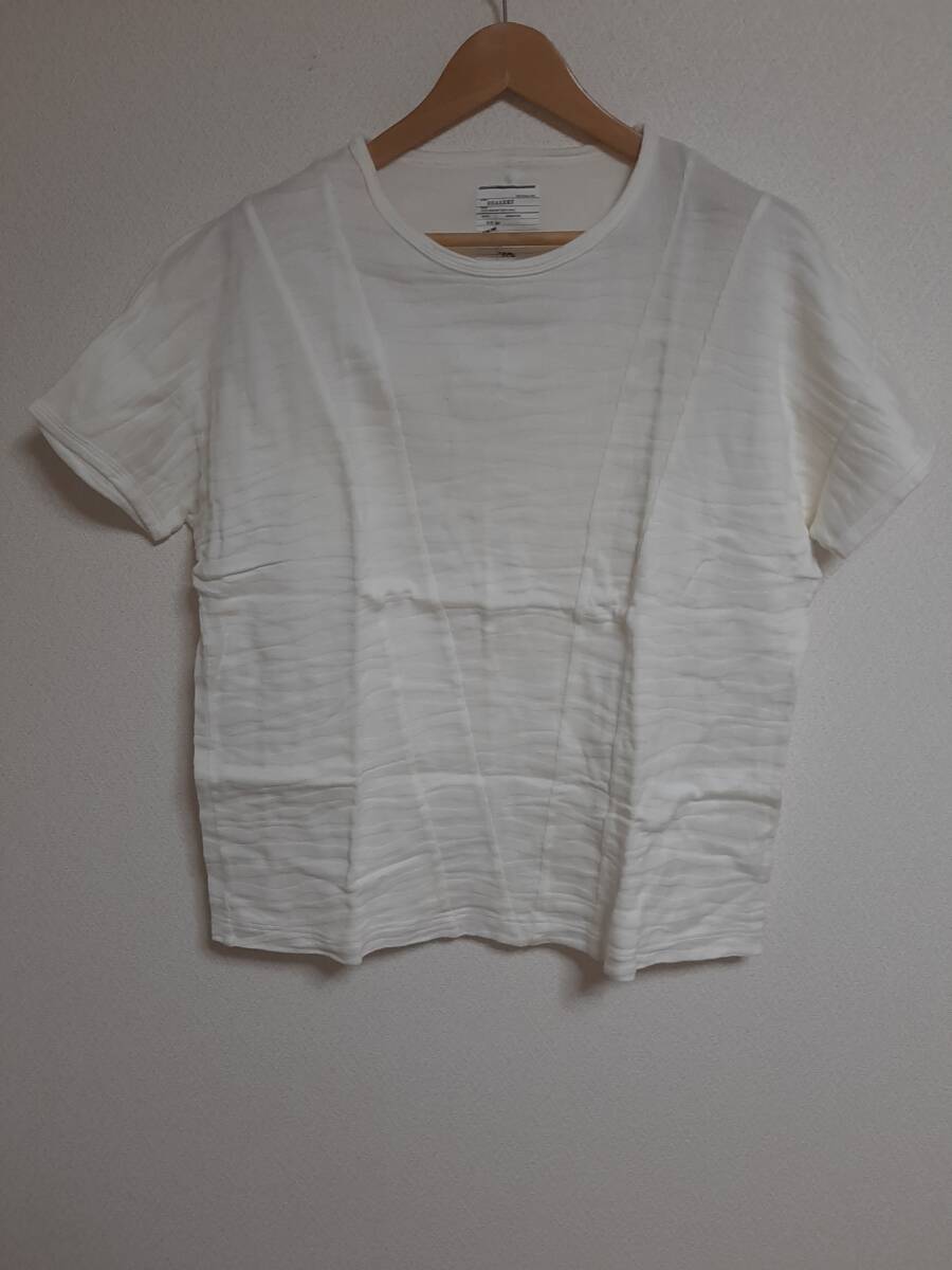 SHAREEF Tシャツ シャリーフ拍卖