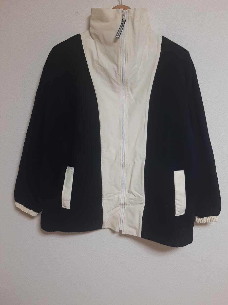 BALENCIAGA ブルゾン バレンシアガ拍卖