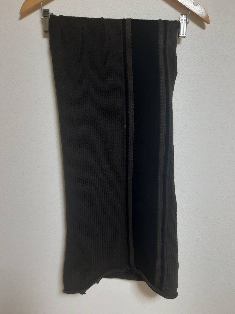 Dries Van Noten ストール ドリス ヴァン ノッテン拍卖