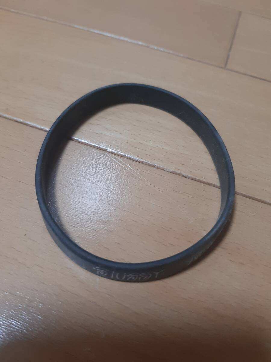 STUSSY ブレスレット ステューシー拍卖