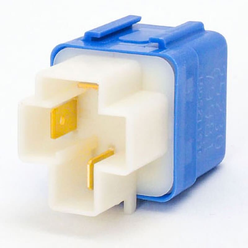 【当日出荷可能】シルビア S15 S14 スカイライン R34 R33 フューエルポンプリレー 燃料ポンプリレー フューエルポンプ 燃料ポンプ拍卖