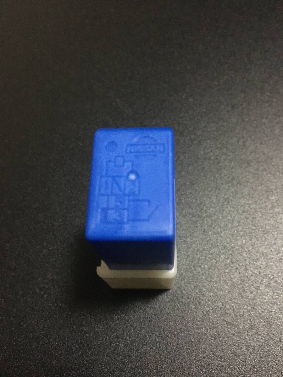 【送料無料+当日出荷可能】S15 シルビア用 コンプレッサーリレー エアコンリレー 純正 新品 SR20 NISMO拍卖