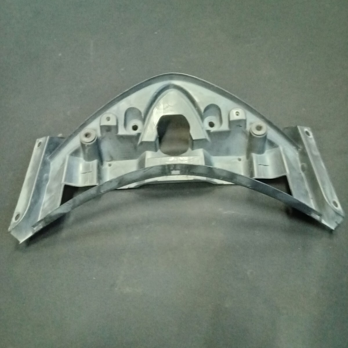 マグザム250/SG17J★純正メーターカバー 品番1B7-28395 割れ無・色褪せ有拍卖