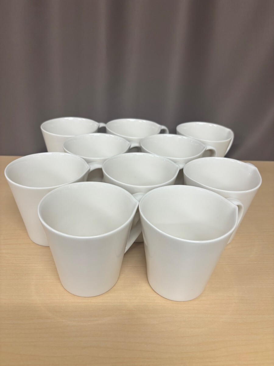 3☆マグカップ 無地 ・斜面 30個セット/(注ぎ口付き)昇華プリント加工・DIY昇華マグカップ/白/まとめ買いがお得☆250cc/業務用拍卖