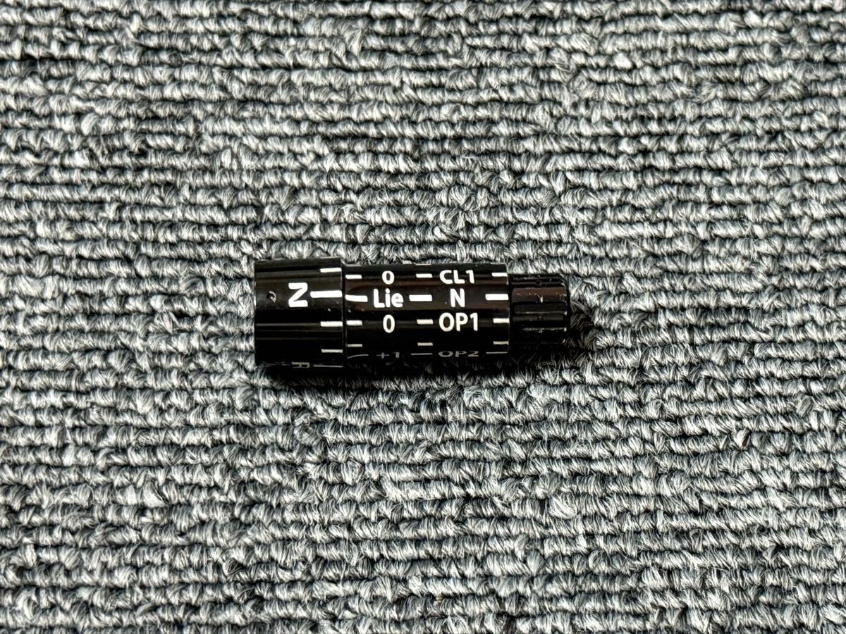 ●SRIXON スリクソン Zシリーズ QTS スリーブ●拍卖