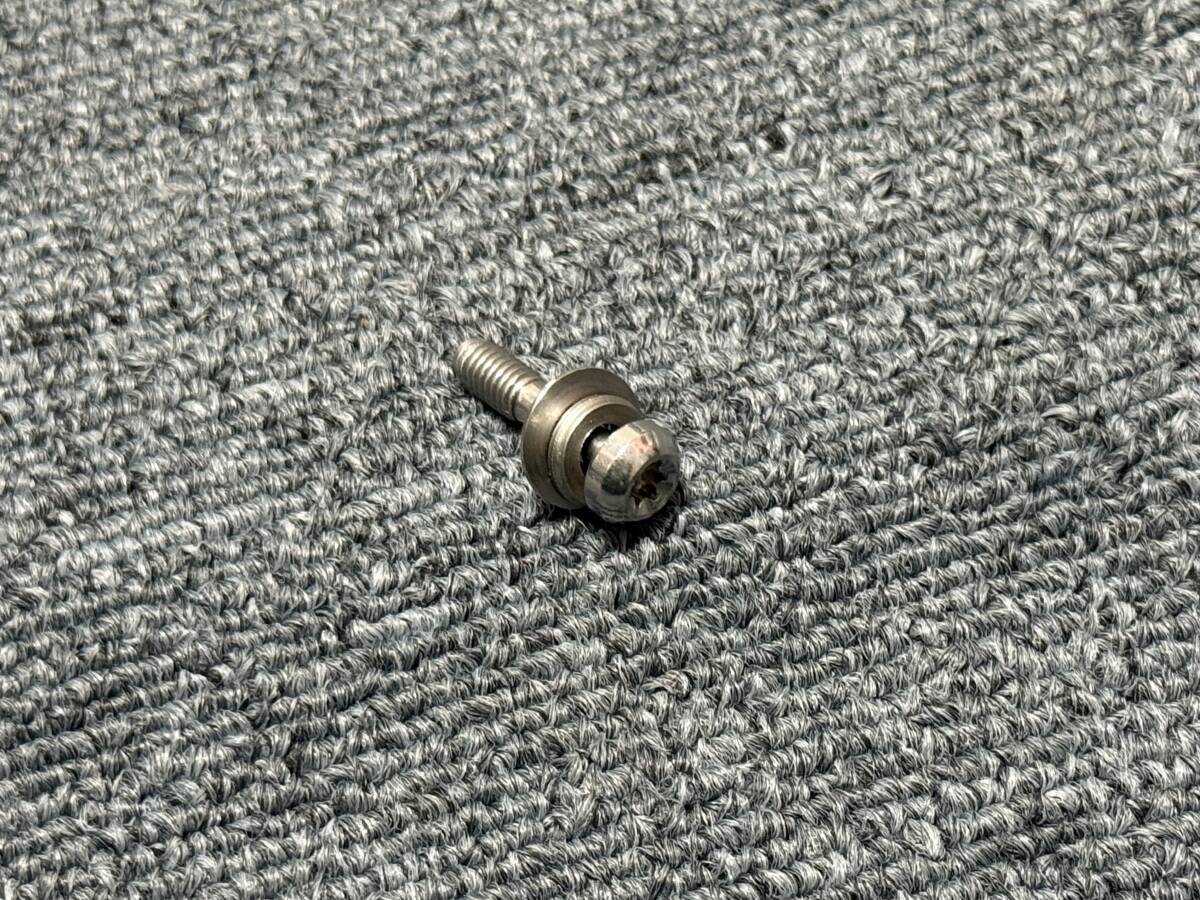 ●キャロウェイ パラダイム エピック マーベリック ローグ スリーブのネジとゴム●拍卖