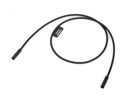 SHIMANO Di2 EW-SD50 500mm ELECTRIC WIRE拍卖