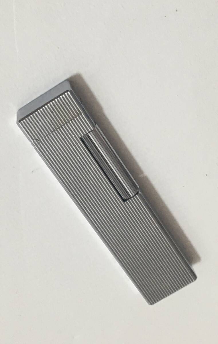 古いプリンスPRINCEのフリントガスライター拍卖