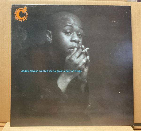 credit to the nation/daddy always wanted me to grow a pair of wing拍卖