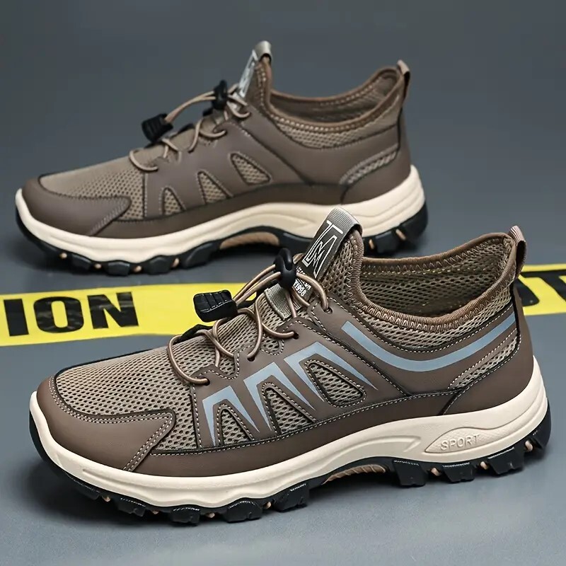 新品未使用 27cm 26.5cm アウトドアシューズ カジュアルシューズ ハイキングシューズ トレッキングシューズ 限定品拍卖