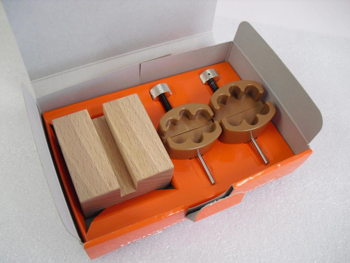 【明工舎】【さすが国産工具使いやすい】 人気商品!明工舎製作所 腕時計 万能保持器(時計固定台) MKS19600 【時計工具】【工具】【調整】拍卖