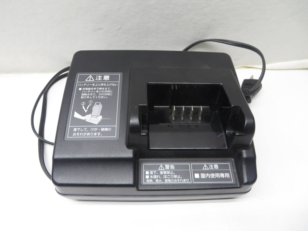 Panasonic パナソニック 電動自転車 充電器 NKJ069Z1拍卖