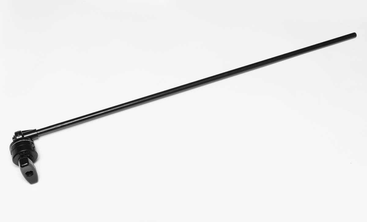 MATTHEWS マシューズ センチュリーアーム 40インチ黒 中古 その2拍卖