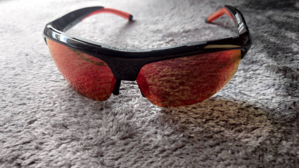 ルイヴィトン スポーツ サングラス拍卖