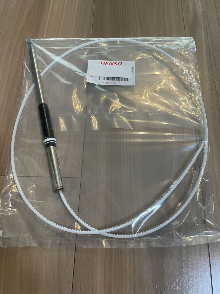 ■■■①在庫有すぐ発送 即納 即決 MR2 前期用 SW20 ラジオアンテナ トヨタ純正 交換用 アンテナロッド オートアンテナ リアウイング付き用拍卖