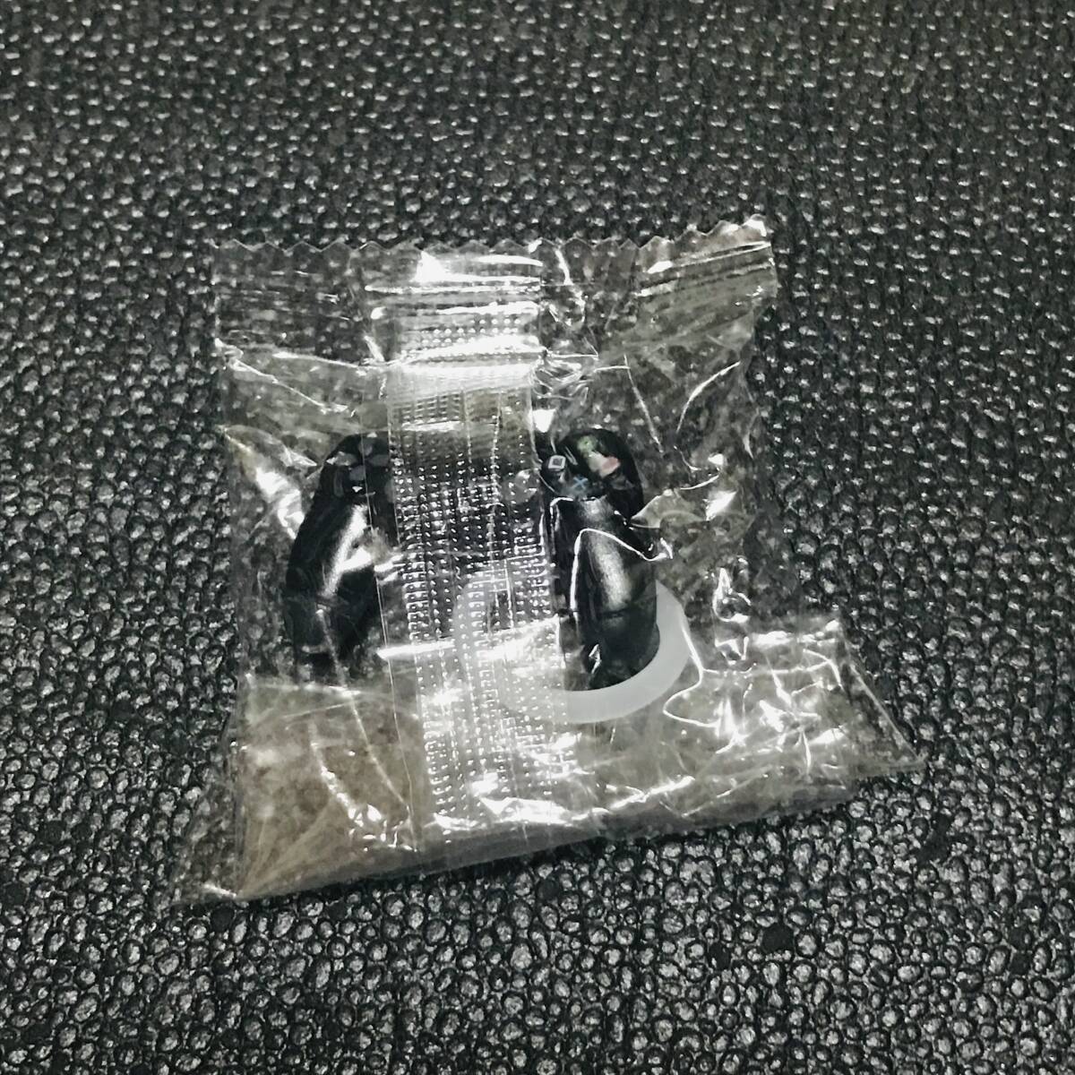 PS4 PlayStation プレイステーション めじるしアクセサリー マスコット キーホルダー フィギュア チャーム ストラップ ミニチュア ガチャ拍卖