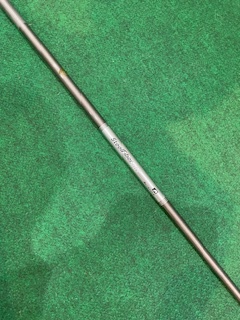 ★エアロテック スチールファイバーSS65 S★拍卖