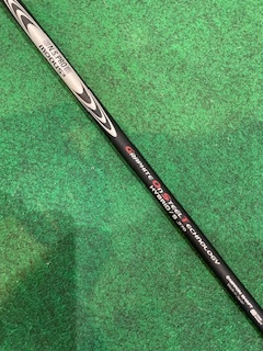 ★NS PRO MODUS3 ゴースト ハイブリッド370 S USED★拍卖