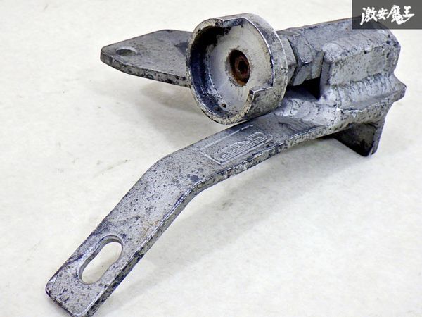 【ストア出品】GRED アルミ製 ブレーキマスターシリンダーストッパー 日産 S13 シルビア SR20DET 即納 棚16T2拍卖