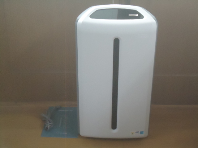 ★アムウェイ アトモスフィアスカイ120539J 空気清浄機 中古品★ 拍卖