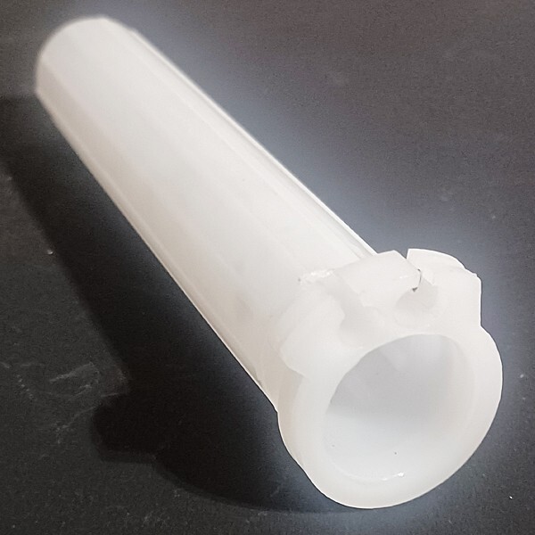 ゼファー400 ゼファーχ ゼファーカイ ZRX400 バリオス Kawasaki 汎用 アクセル スロットル ホルダー グリップ ワイヤー拍卖