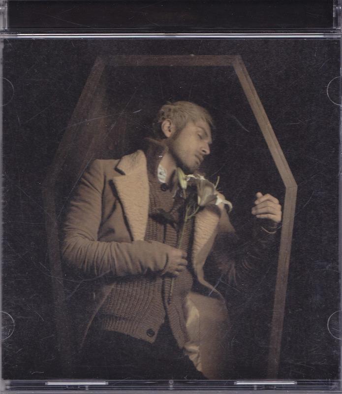 平井堅 / アイシテル /中古CD!!54711//拍卖