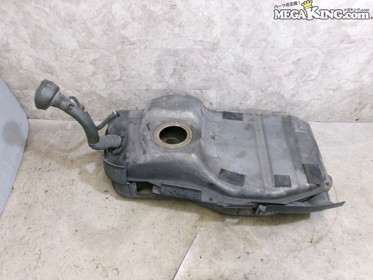 S13 シルビア 純正 ノーマル ガソリンタンク 燃料タンク SR20 RPS13 180SX 等 / S9-685拍卖