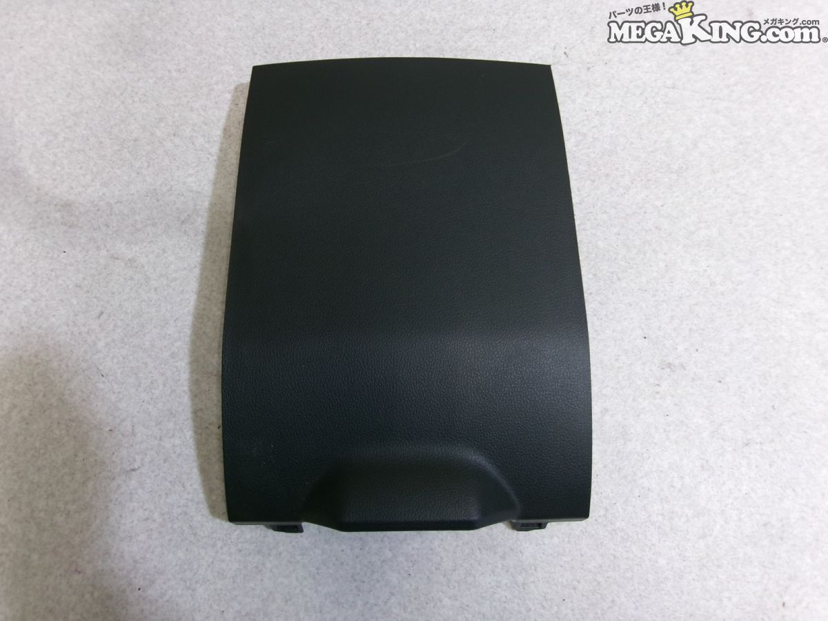 LA400K コペン 純正 ノーマル オーディオレスパネル 55405-B2650 / S9-1083拍卖