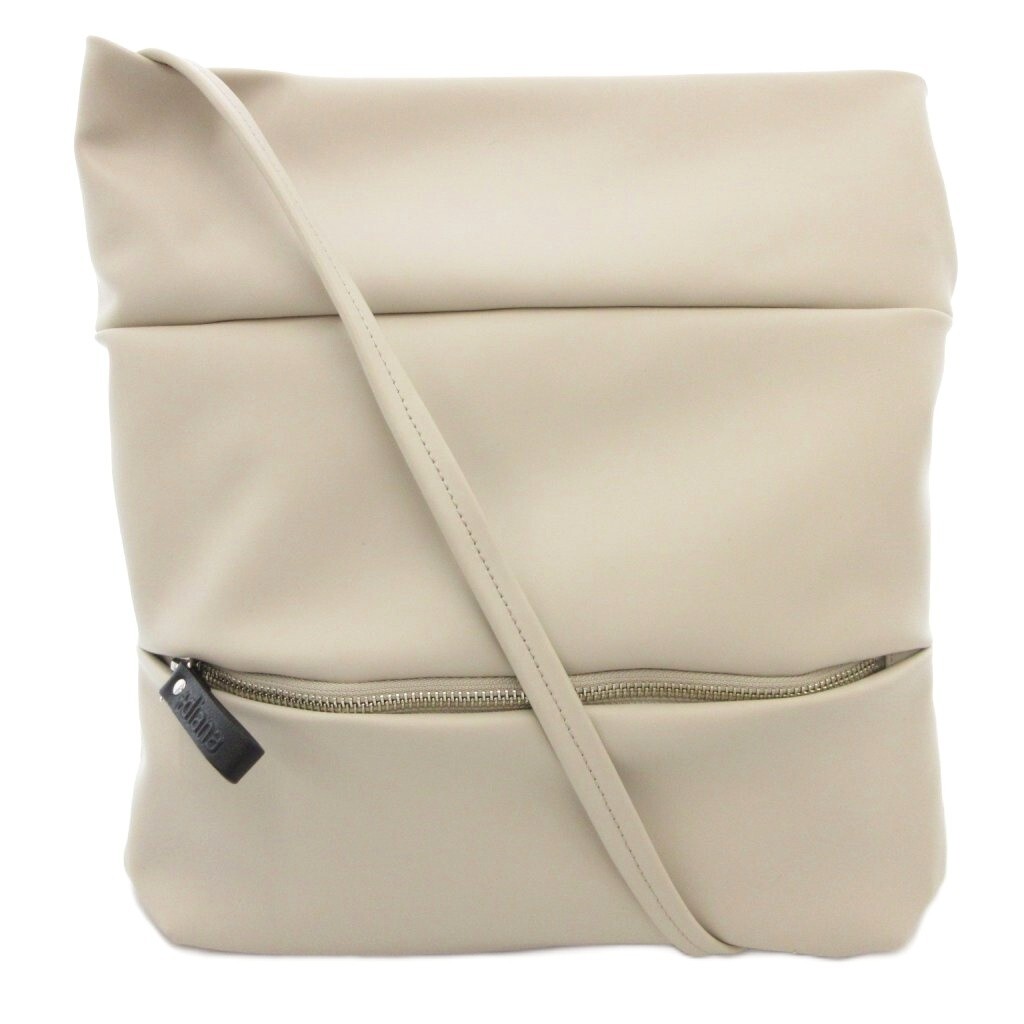 ダイアナ DIANA ショルダーバッグ アイボリー /AE ■GY18 レディース拍卖