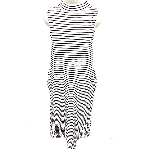 グリーンレーベルリラクシング ユナイテッドアローズ green label relaxing ワンピース タイト ロング レディース拍卖