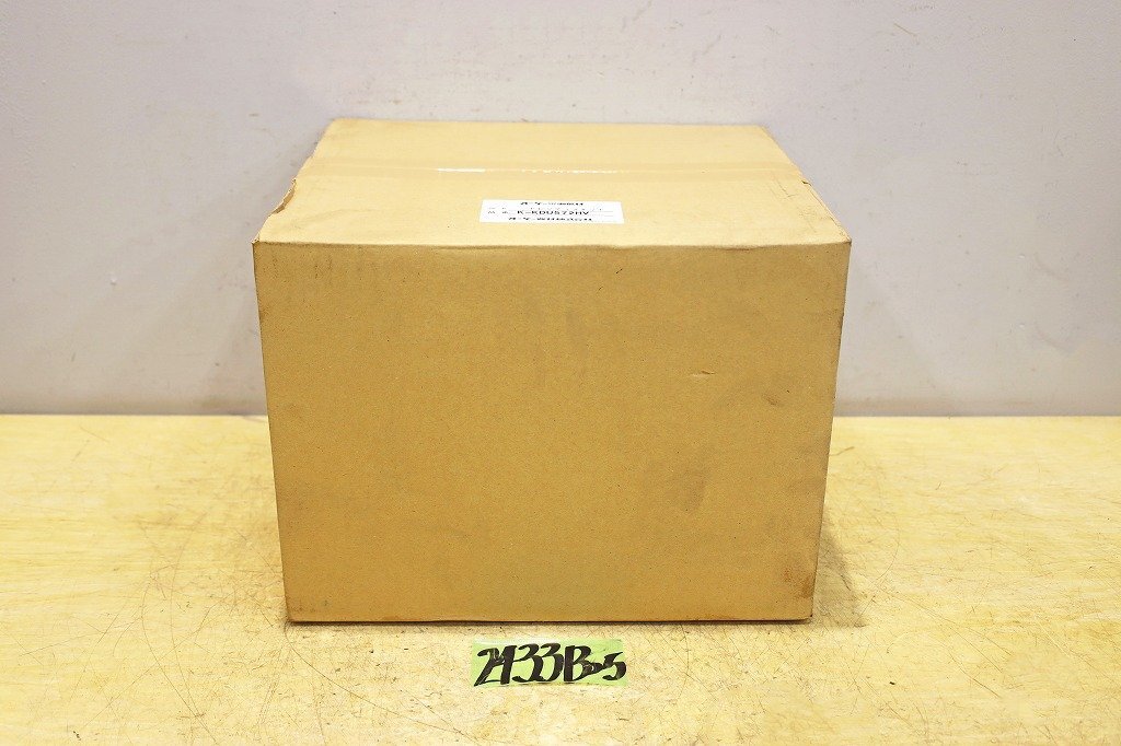 2433B25 未使用 オーケー器材 ドレインアップキット K-KDU572HV エアコン 空調ドレイン拍卖