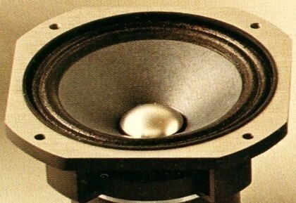 Hi.No CORAL 8A-70 6A-70 4A-70 コーラル スピーカー クロスエッジ 軟化剤+維持継続剤拍卖