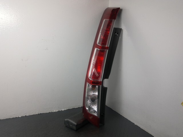 ストリーム RN6 左 テール ランプ ライト 33551-SMC-003拍卖