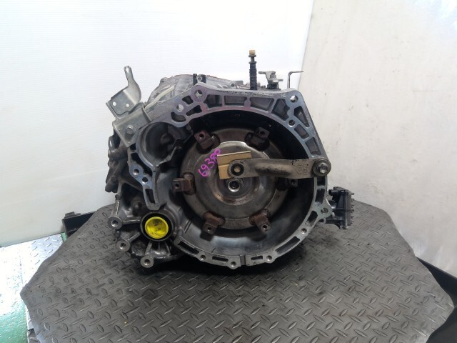 ルーミー M900A ミッション 30400-B1140拍卖