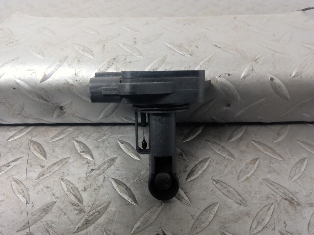 スペイド NCP141 エアフロメーター 22204-22010拍卖